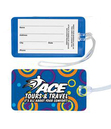 LL001s Monte Carlo Luggage Tag with Loop.jpg